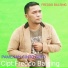 Freddo Balsing