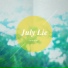 July Lie