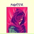 Dj McCorkle
