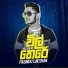 Pasindu Lakshan