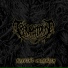Traumatomy
