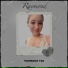 Raymond