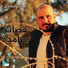 إيهاب المالكي