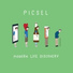 Picsel