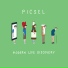 Picsel