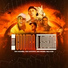Mc Daniel feat. Mc Catata, Mc Robs, MC KZS