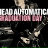 Head Automatica