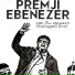 Premji Ebenezer