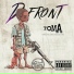 D Front