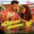 Sachin Gupta, Nakash Aziz, Neeti Mohan