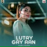 Nadia Hashmi