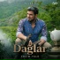 Talıb Tale