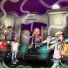 P4CO, TheRich, JV$B