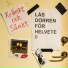 Kränkt & Sänkt