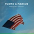 Tuomo & Markus