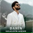 Dahin