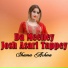 Shama Ashna