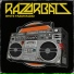 Razorbats