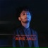 ARS JALI