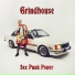 Grindhouse