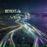 Ya-Galiya
