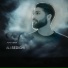 Ali Sedighi