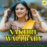 Neha Suthar, Saurabh Rajyaguru