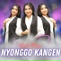 ANEKA MUSIC