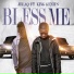 Jblaq feat. King Genius