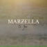 Marzella