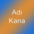 Adi