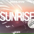 JOHLOW