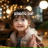 Lee sang gul