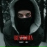 Balamut feat. Jamo [musictouch.ru]
