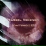Marcel Weidner