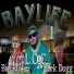 L.O.C feat. Big Ru, Keek Dogg