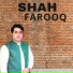 Shah Farooq