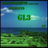 GREENLIGHTS
