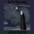 Wickeway