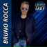 Bruno ROCCA