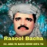 Rasool Bacha