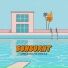 SUNBURNT