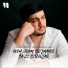 Jaloliddin Ahmadaliyev