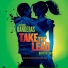 Take The Lead (OST)