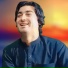 Sami Afghan