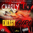 Charly Black