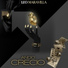 Leo Maravilla, YetBaby