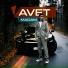 AVET