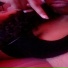826von