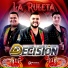 Grupo La Decisión